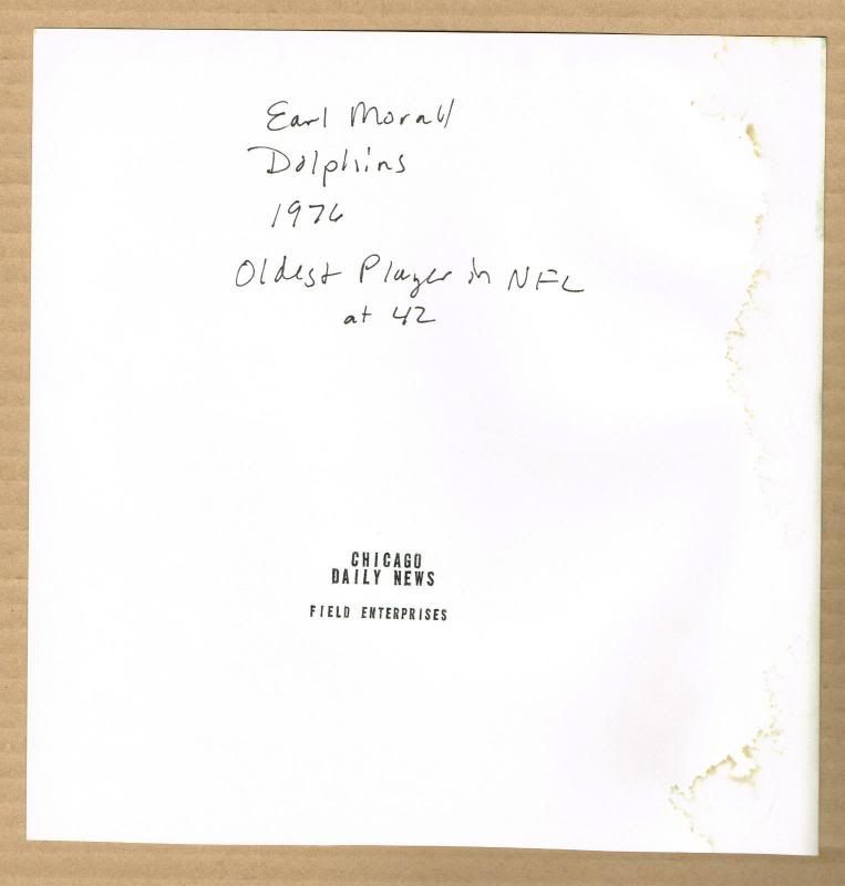 FileEarl Morrall 1976.JPG Wikimedia Commons